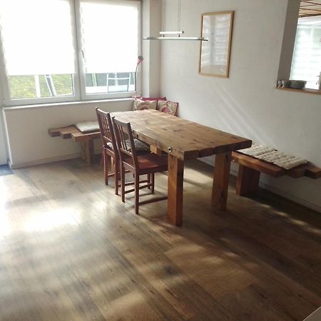 Ferienhaeuser Am Muehlenberg Alt Toplitz Ngoại thất bức ảnh